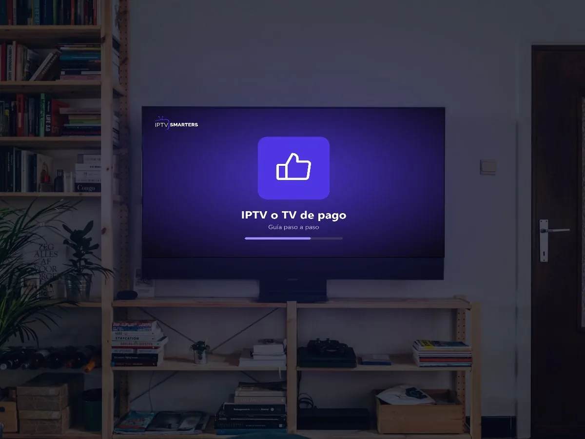IPTV vs Movistar Plus+: diferencias, precio y qué te conviene (2026)