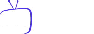 Smarters IPTV España