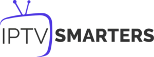 Smarters IPTV España